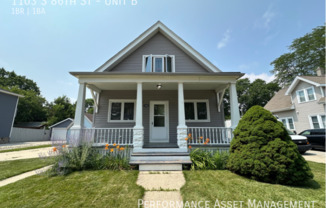 1103 S 86 ST
