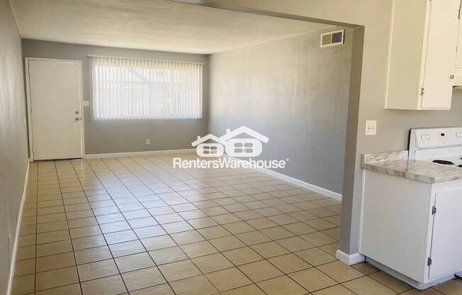 3233 ARLENE WAY