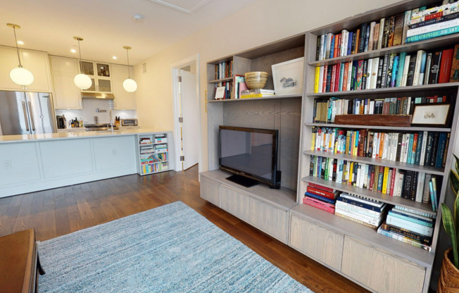 JC Lofts