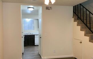 2 beds, 1.5 baths, 1,075 sqft, $1,500, Unit 190-115