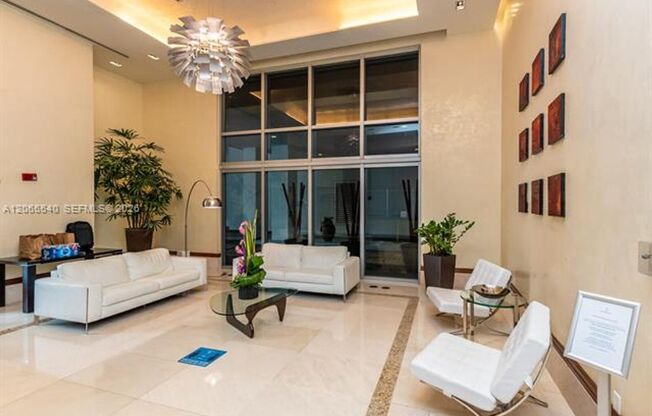 1 bed, 1.5 baths, $3,100, Unit # 206