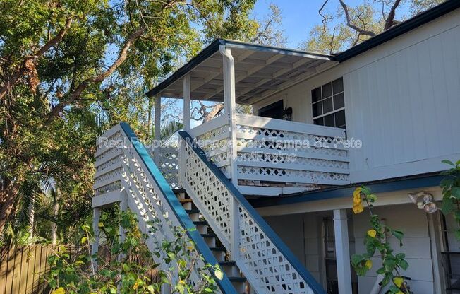 643 WISTERIA CT