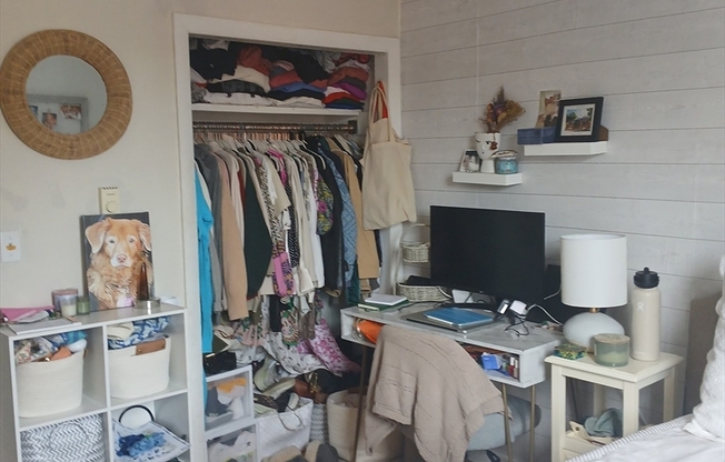 17 Cooper Street 2