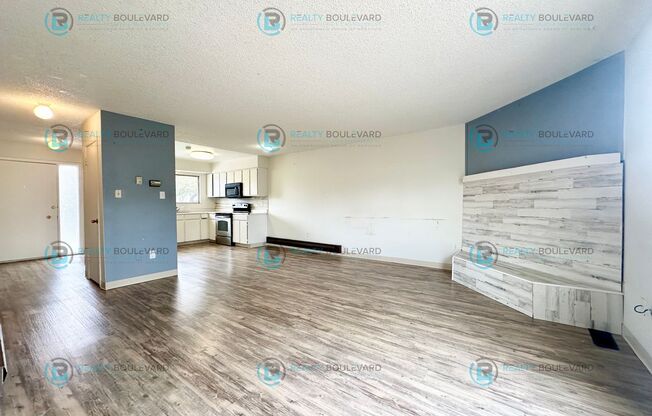 Charming 2-Bedroom, 1.5-Bathroom Condo in Reno!