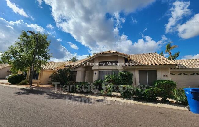 1333 N HIGLEY