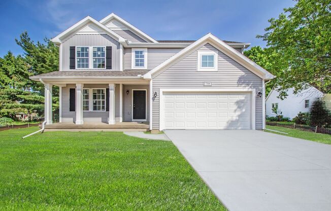 7709 INNISBROOK DR