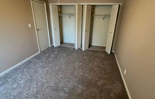 1 bed, 1 bath, 769 sqft, $1,109, Unit 7518-01