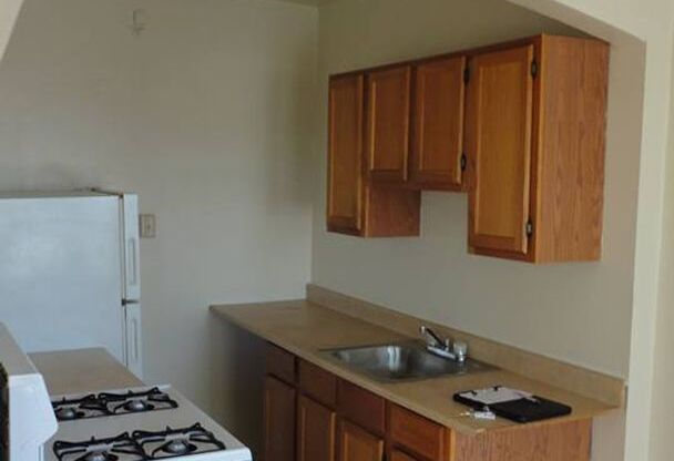 1 bed, 1 bath, 798 sqft, $725, Unit 210