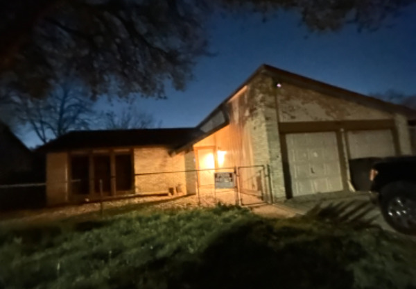 9450 BOWEN DR