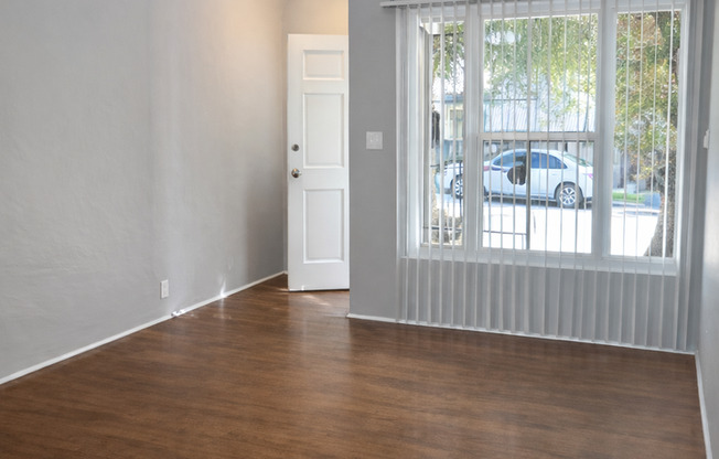 Timeless Character in the Heart of North Park Florida Street | North Park, San Diego