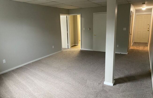15-27 Marietta Ave.