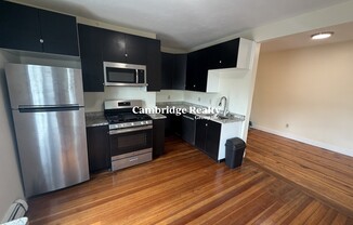 66 PLEASANT ST