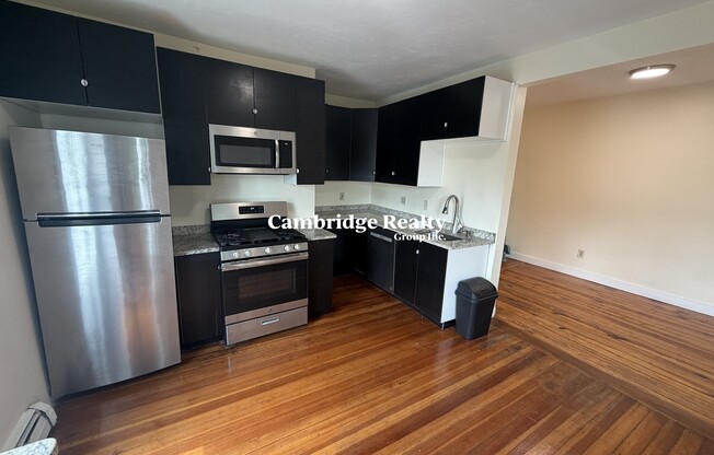 66 PLEASANT ST