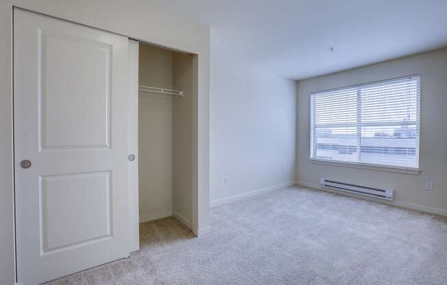 Where A Stunning Location Meets an Unparalleled Resident Experience