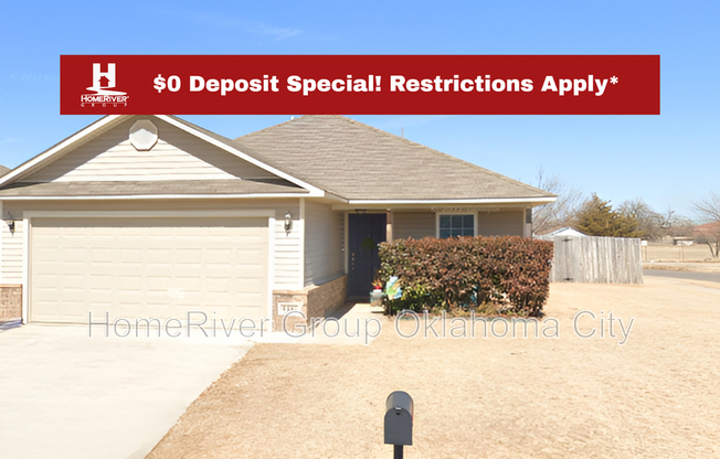 8401 SW 47 CIR
