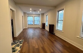 23 WOODVILLE ST