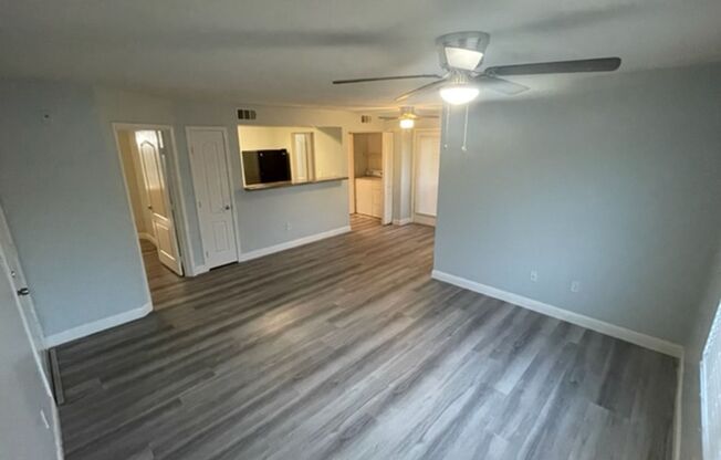 2 beds, 2 baths, $1,350, Unit UNIT 1056