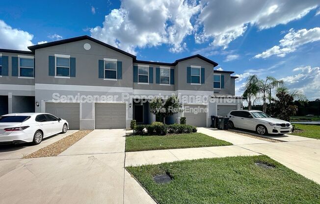 9605 MULBERRY MARSH LN