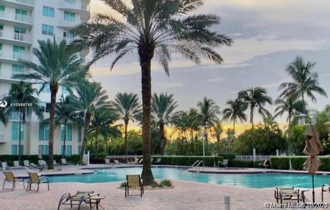 1755 E Hallandale Beach Blvd
