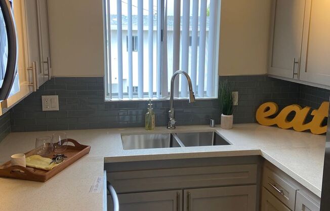 2 beds, 2 baths, 1,039 sqft, $2,795, Unit #50