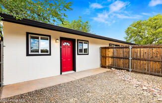 8339 E FLORENTINE RD