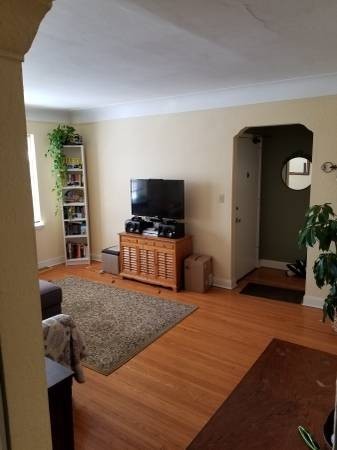 1 bed, 1 bath, 504 sqft, $1,059, Unit 103