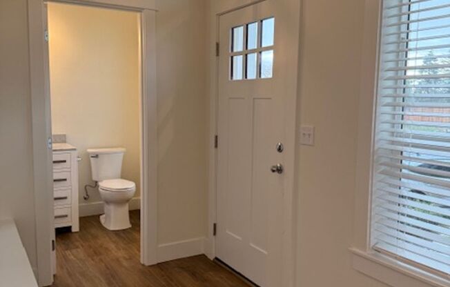 New Construction 4-bedroom 4 Bath Dundee OR 97115