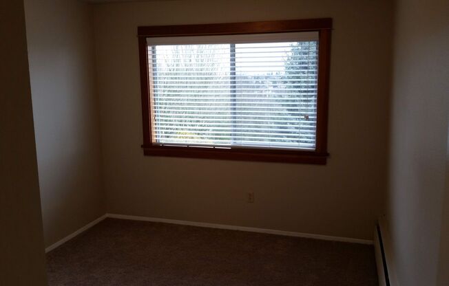 1 bed, 1 bath, 579 sqft, $1,750, Unit 11