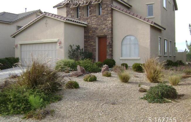 1172 SPAGO LN