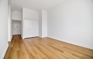 Studio, 1 bath, $3,691, Unit 2620