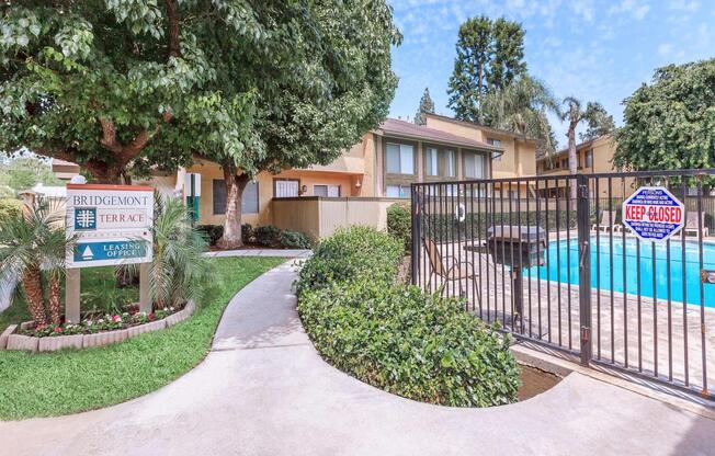 1 bed, 1 bath, 610 sqft, $1,245, Unit 11