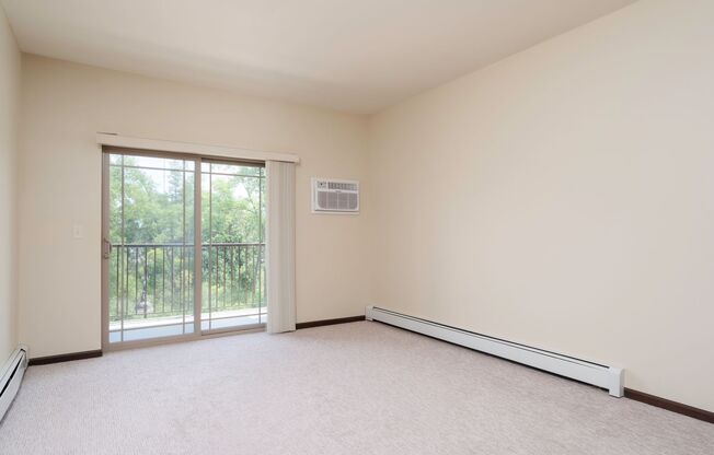1 bed, 1 bath, 719 sqft, $1,600, Unit 214