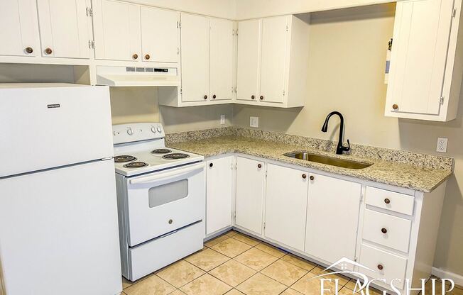 3212 Summer Place