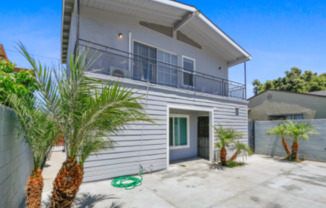 1337 E S ST