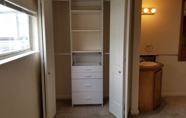 1 bed, 1 bath, 500 sqft, $1,695, Unit 316