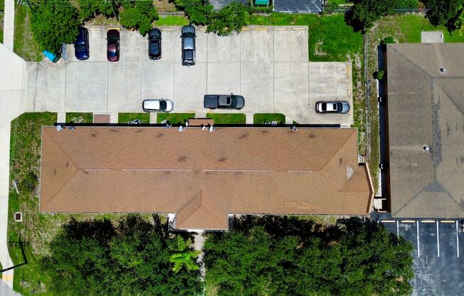 4903 York St- 8-Plex