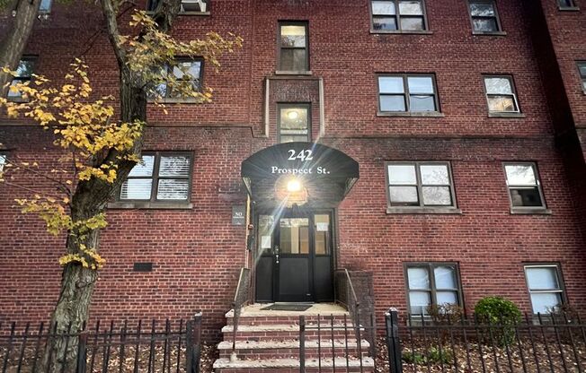 1 bed, 1 bath, $1,550, Unit 242-201