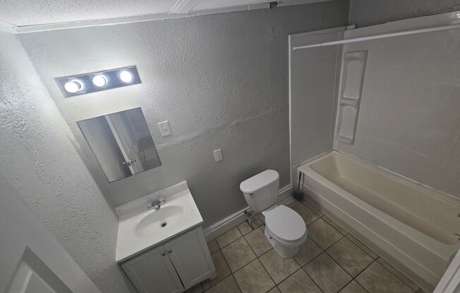 502 Potter - 418 Greenwood