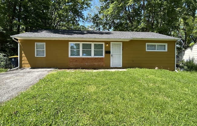 11218 EASTERN AVE