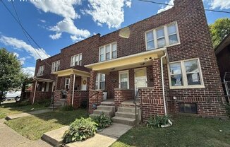 37 W NEFF AVE