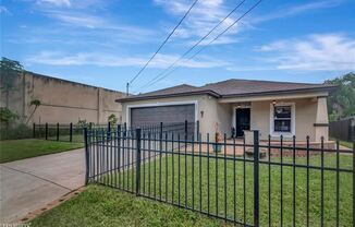 702R E 129th Ave