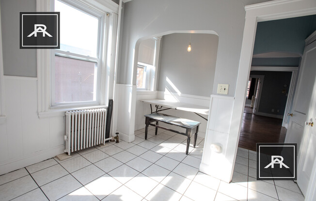 70 Strathmore Rd, Brighton MA 011A