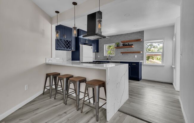 4510 TOURMALINE ST