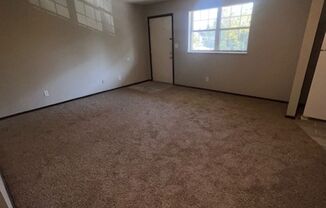 2323 East Florida Street