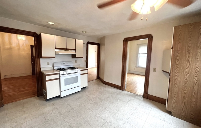 88 PARTRIDGE AVE