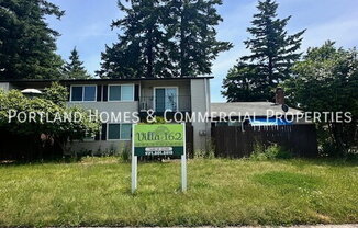 1640 SE 162nd Ave.