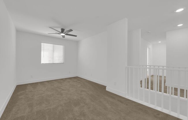4 beds, 2.5 baths, $2,450