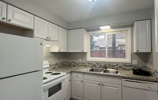 Briar Rose Apartments