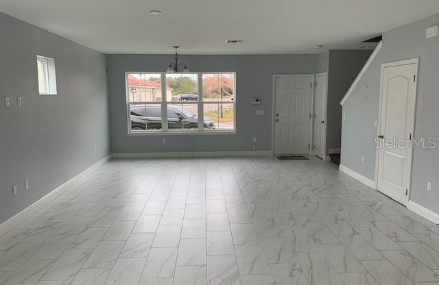3117 VIA OTERO DR