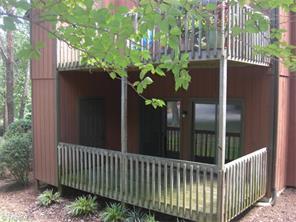 2 beds, 2 baths, $1,095